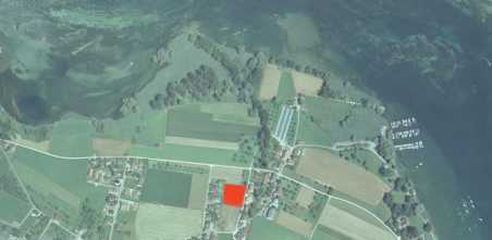 相片: 出售 土地 510 m2