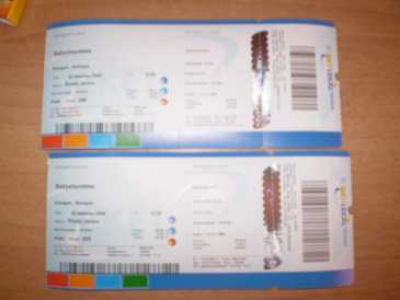 相片: 出售 音乐会票 CONCERTO BABYSHAMBLES - ESTRAGON,BOLOGNA