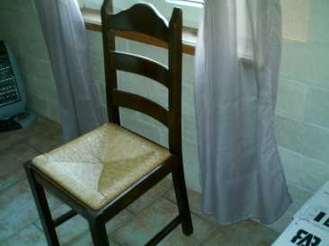 相片: 出售 家具