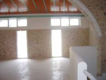 相片: 出售 其他 80 m2