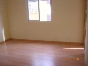 相片: 出售 2 间卧室公寓 90 m2