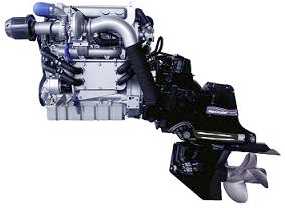 相片: 出售 小船 CMD FNM 250 - MOTORE ENTROFUORIBORDO FNM 250