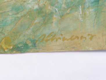 相片: 出售 绘画和图画 ADOLFO WINTERNITZ