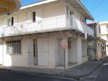 相片: 出售 大厦 200 m2