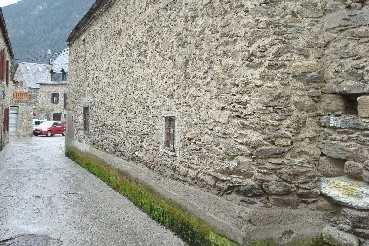 相片: 出售 土地 180 m2