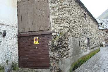 相片: 出售 土地 180 m2
