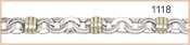 相片: 出售 珠宝 人 - PLATA 925 CON ORO 18K - SERPENTINA105