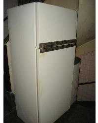 相片: 出售 其他人 PHILIPS - HELADERA CON FREEZER PHILIPS