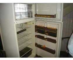 相片: 出售 其他人 PHILIPS - HELADERA CON FREEZER PHILIPS