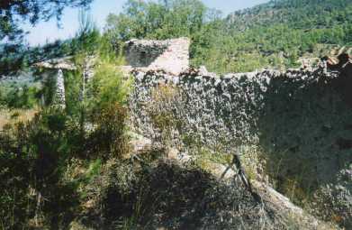 相片: 出售 土地 47,500 m2
