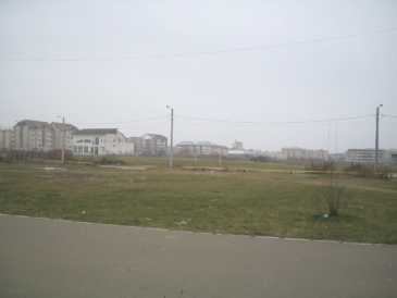 相片: 出售 土地 1,500 m2