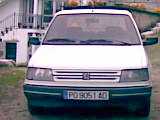 相片: 出售 汽车 PEUGEOT - 309