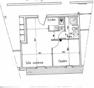 相片: 出售 其他 30 m2