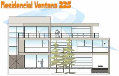 相片: 出售 2 间卧室公寓 720 m2