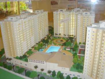 相片: 租 4 间卧室公寓 120 m2