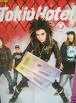 相片: 出售 音乐会票 CONCERT TOKIO HOTEL DIMANCHE 9 MARS 2008  A BERCY - BERCY