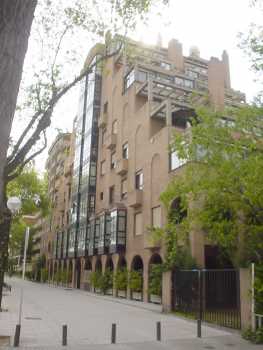 相片: 出售 其他人 125 m2