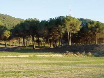 相片: 出售 土地 550 m2