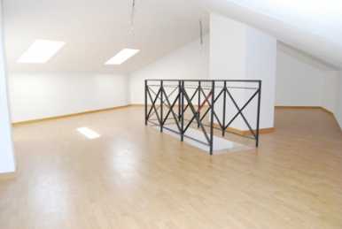 相片: 出售 房子 120 m2