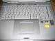 相片: 出售 便携式计算机 COMPAQ - PRESARIO R4000