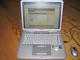 相片: 出售 便携式计算机 COMPAQ - PRESARIO R4000