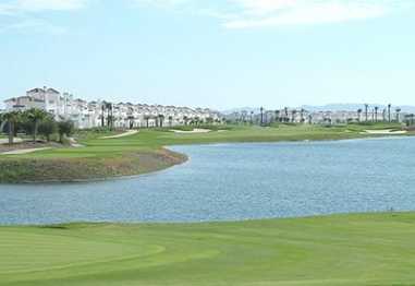 相片: 出售 1 栋卧室公寓 50 m2