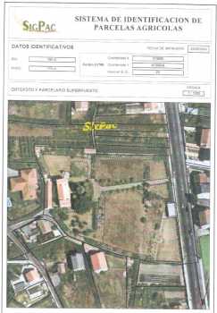 相片: 出售 大房子 440 m2