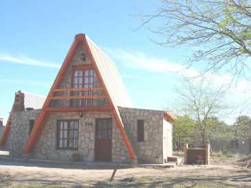 相片: 出售 其他人 2,800 m2