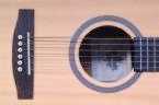 相片: 提议 车库售物/庭院旧货出售 GUITAR LESSONS . HOME SERVICE . - HOME SERVICE