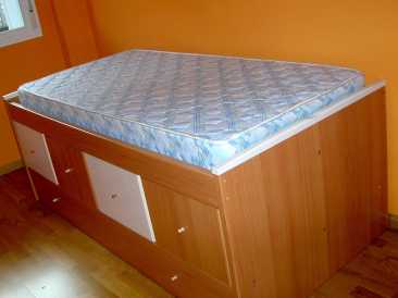 相片: 出售 家具