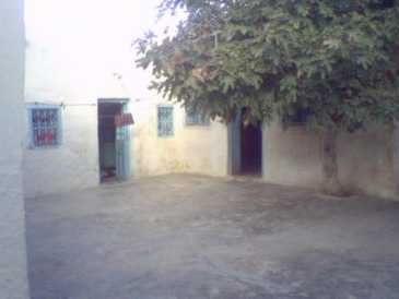 相片: 出售 房子 200 m2