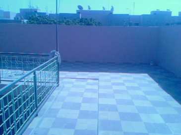 相片: 出售 房子 300 m2