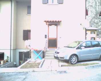 相片: 出售 3 间卧室公寓 98 m2
