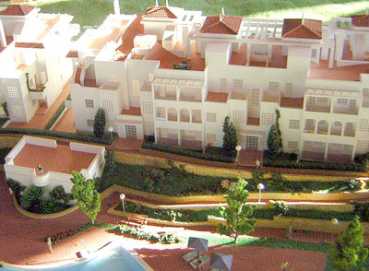 相片: 出售 4 间卧室公寓 147 m2