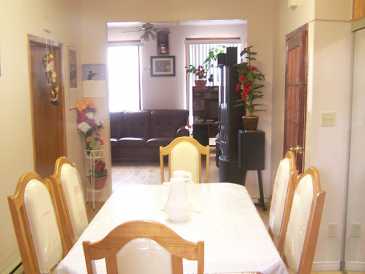 相片: 出售 大厦 180 m2