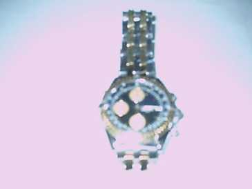 相片: 出售 手表 人 - BREITLING - BREITLING
