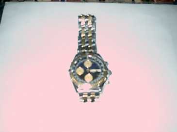 相片: 出售 手表 人 - BREITLING - BREITLING