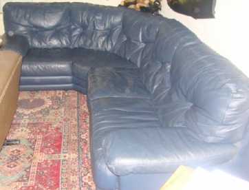 相片: 出售 家具