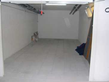 相片: 出售 大厦 200 m2