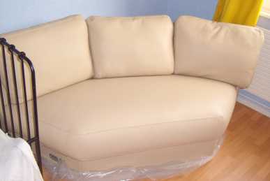 相片: 出售 家具