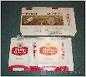 相片: 出售 其它对象 ETIQUETAS DE CIGARRILLOS RARAS - MUCHAS MARCAS DE ETIQUETAS - 1960 A 2006