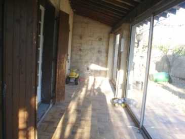 相片: 出售 房子 110 m2