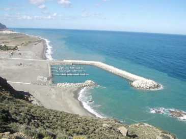 相片: 出售 土地 17,000 m2