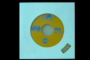 相片: 出售 自己动手和工具 PRO - DISUES DIAMANTS D115 TURBO SPEED 49EUR HT LES 3