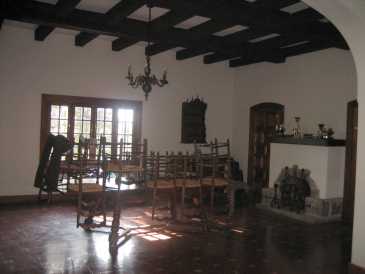 相片: 出售 大厦 800 m2