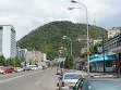 相片: 出售 1 栋卧室公寓 42 m2