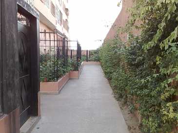 相片: 出售 3 间卧室公寓 150 m2