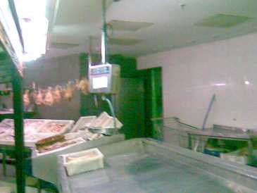 相片: 出售 其他人 170 m2