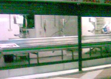 相片: 出售 其他人 170 m2