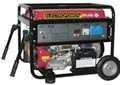 相片: 出售 自己动手和工具 ELECTROPOWER - ELECTROPOWER